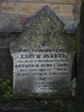 image of grave number 21675